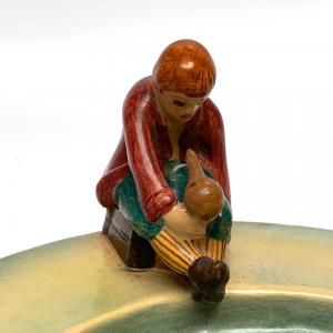 Foto 9